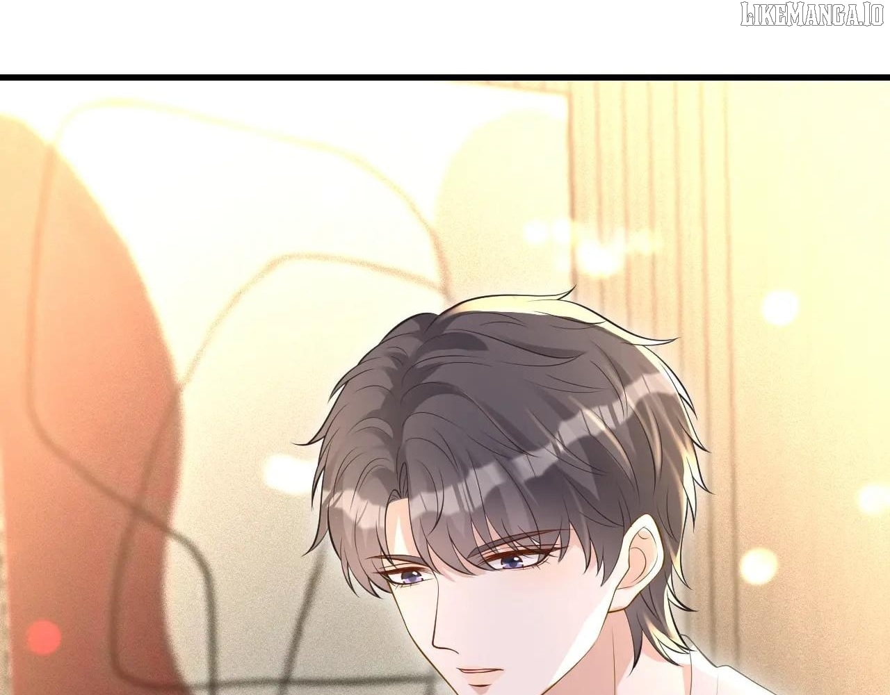 Everyone's Darling Chapter 191 - page 44